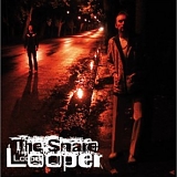 Looper - The Snare