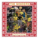 Minders - Cul-De-Sacs & Dead Ends