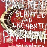 Pavement - Slanted & Enchanted [Vinyl]
