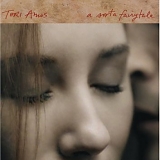 Tori Amos - a sorta fairytale (CD single)