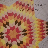 Ewan Pearson - Piece Work