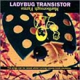 Ladybug Transistor - Marlborough Farms