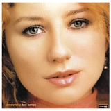 Tori Amos - Concertina