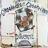 Pavement - Crooked Rain Crooked Rain