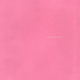 Sunny Day Real Estate - Lp2