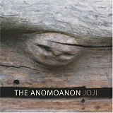 Anomoanon, The - Joji