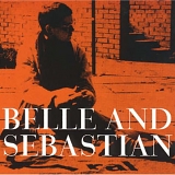 Belle & Sebastian - This Is Just a Modern Rock Song