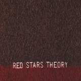 Red Stars Theory - Life in a Bubble Can Be Beautiful