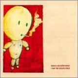 Mars Accelerator - I Am the South Pole