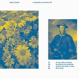 Owen Pallett - Swedish Love Story EP