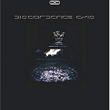 Discordance Axis - Jouhou