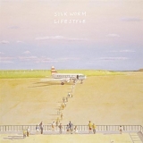 Silkworm - Lifestyle
