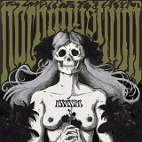 Nachtmystium - Assassins: Black Meddle Pt 1