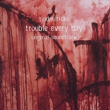 Tindersticks - Trouble Every Day