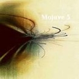 Mojave 3 - Ask Me Tomorrow