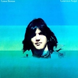 Gram Parsons - Grievous Angel [Vinyl]