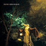 Califone - Heron King Blues