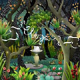 Clogs - The Creatures In The Garden Of Lady Walton