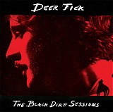 Deer Tick - The Black Dirt Sessions
