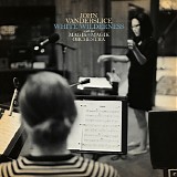John Vanderslice & Magik*Magik Orchestra - White Wilderness