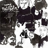 Clap Your Hands Say Yeah - Some Loud Thunder