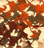 Tara Jane O'Neil - After A Dark Seven