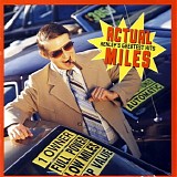 Don Henley - Actual Miles Henley's Greatest Hits