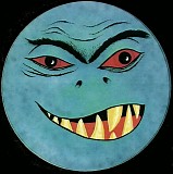 Various Artists - Wicked