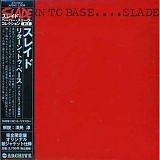 Slade - Return To Base....