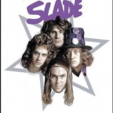 Slade - The Very Best of... Slade (Disk 2)
