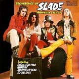 Slade - Beginnings