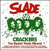 Slade - Crackers - The Christmas Party Album