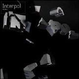 Interpol - Interpol