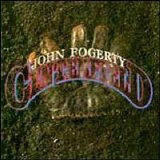 John Fogerty - Centerfield