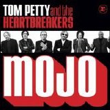 Tom Petty & the Heartbreakers - Mojo