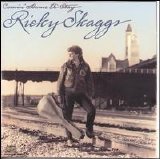 Ricky Skaggs - Comin' Home to Stay