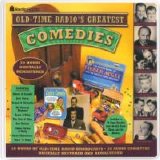 The Life Of Riley - Old-Time Radio's Greatest Comedies