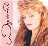 Wynonna Judd - Wynonna Judd (Lo Rez)
