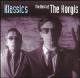 Various artists - Kazaa