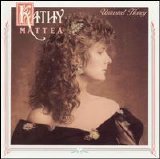 Kathy Mattea - Untasted Honey (Lo Rez)