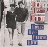 Various artists - Jim Croce