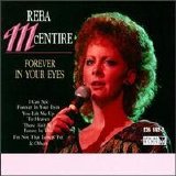 Various artists - Forever In Your Eyes (Lo Rez)