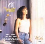 Lari White - Wishes (Lo Rez)