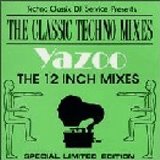 Yazoo - The 12 Inch Mixes