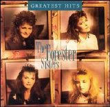 The Forester Sisters - Greatest Hits (Lo Rez)
