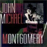 John Michael Montgomery - John Michael Montgomery (Lo Rez)