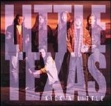 Little Texas - Kick a Little (Lo Rez)