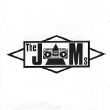 The JAMs - What The Fucks Going On (KLF 1987)