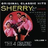 Various artists - Sue's 45's Volume 5