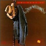 Don Williams - The Best of Don Williams, Vol. 2